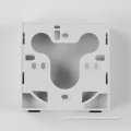 86 Distributiebox voor informatiepaneel